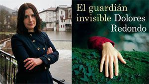 Dolores Redondo - Trilogía del Baztan